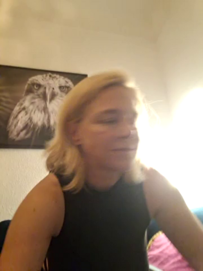 FrauleinSchmitt