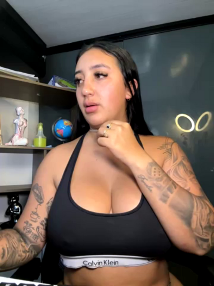 Hannahoff