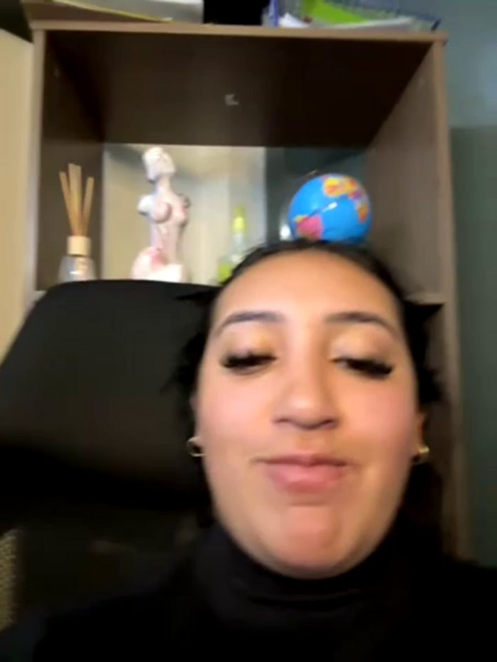 Hannahoff