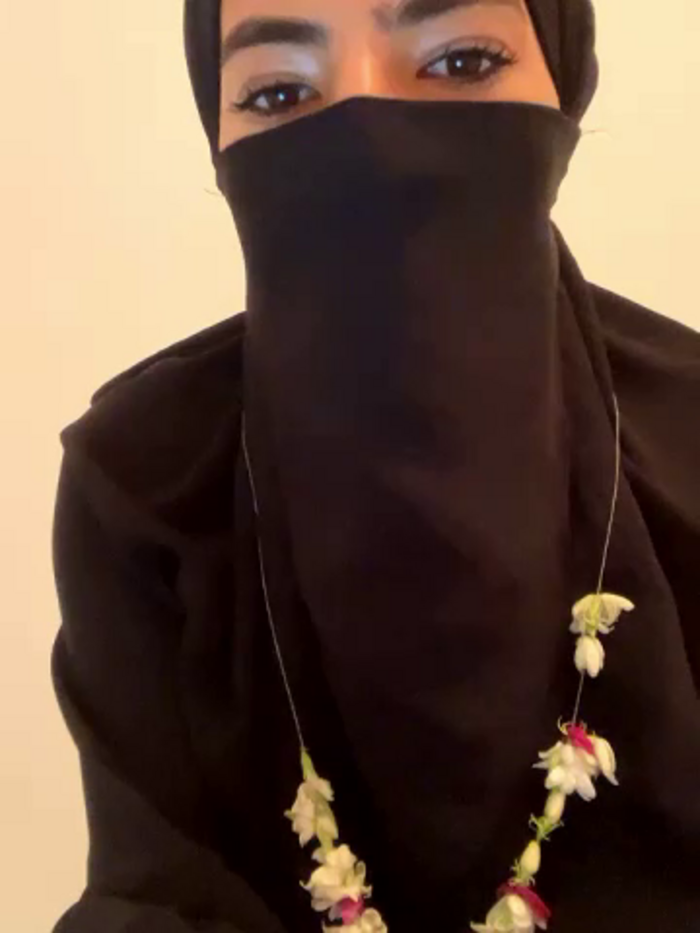 Hijabi_HotGirls