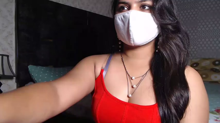 Indian_Anu