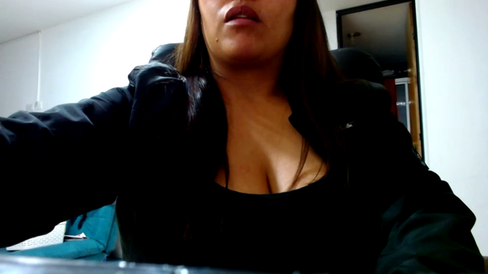 Ixchel_Anaid