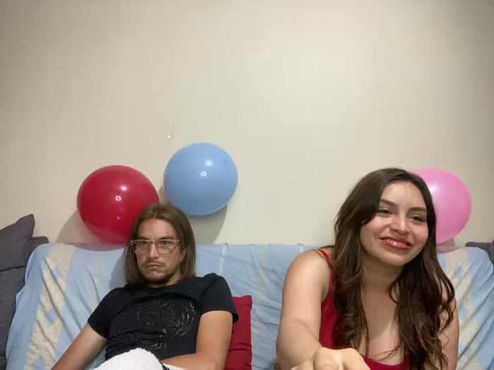 Jack_Emily1