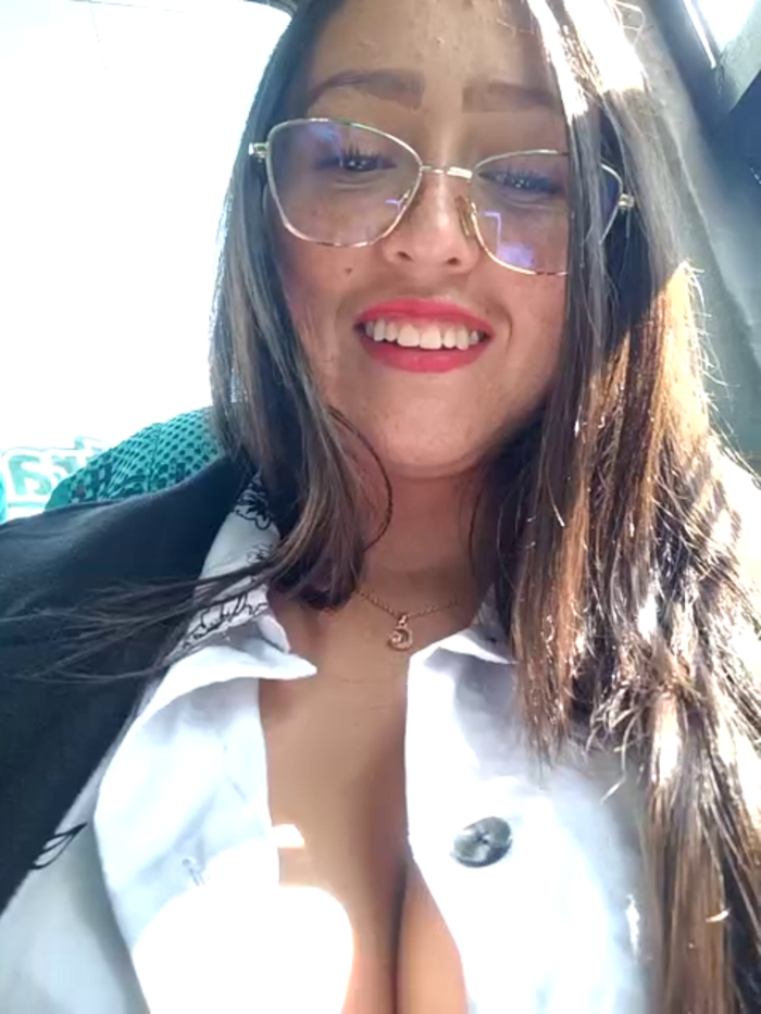 Katy__A