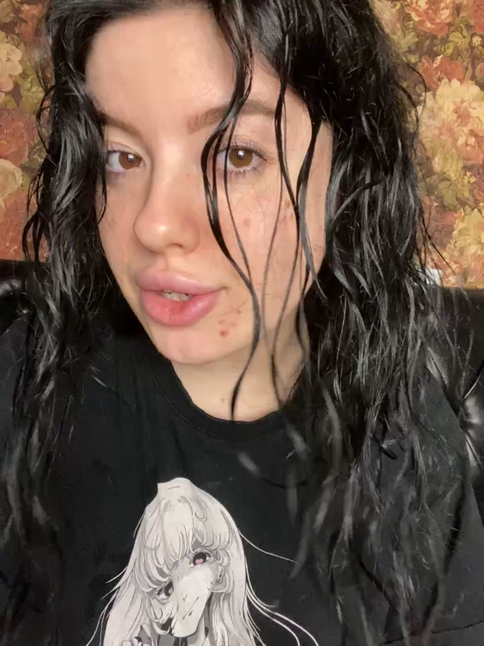 Kimi_Ass