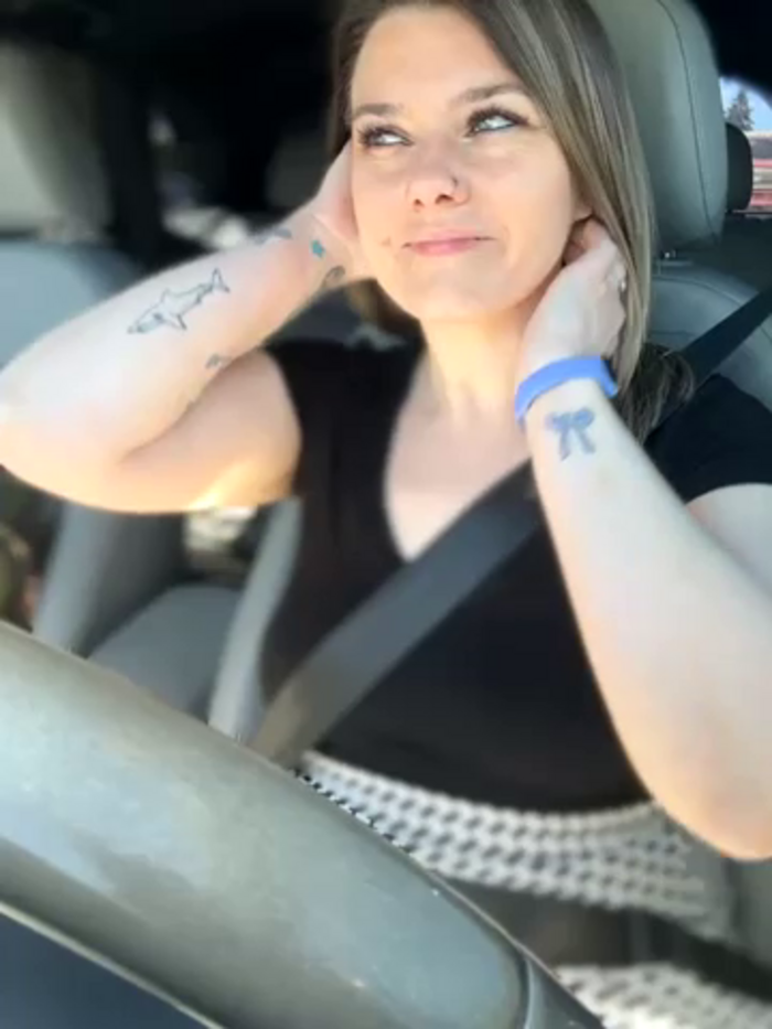 LadyLena1