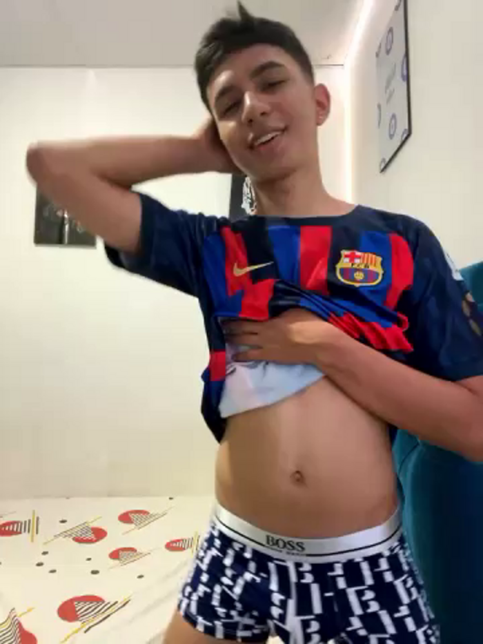 Leonarrrd_01