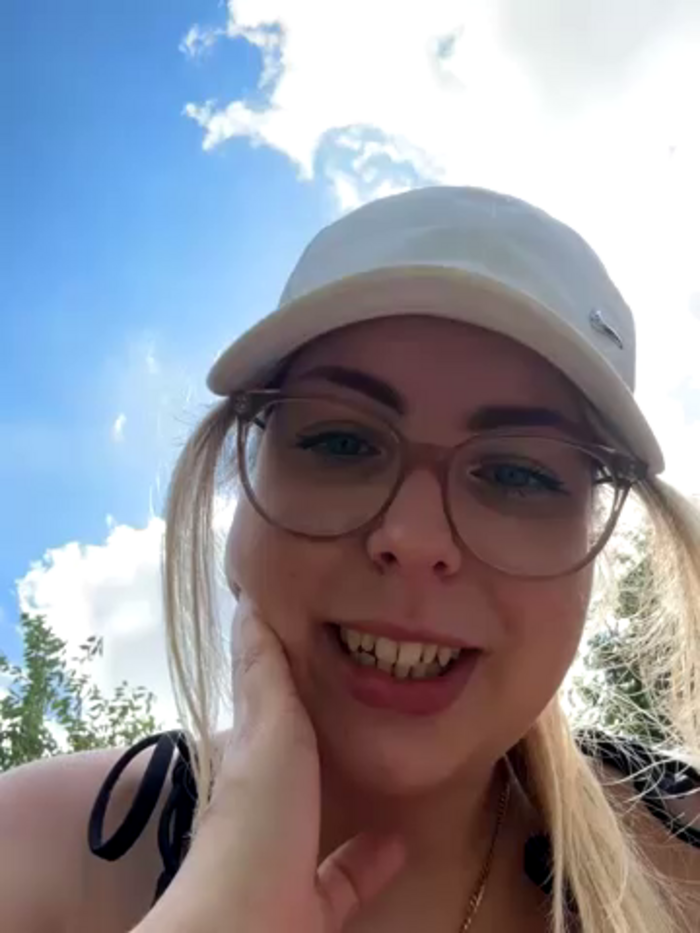 Livewithlucy