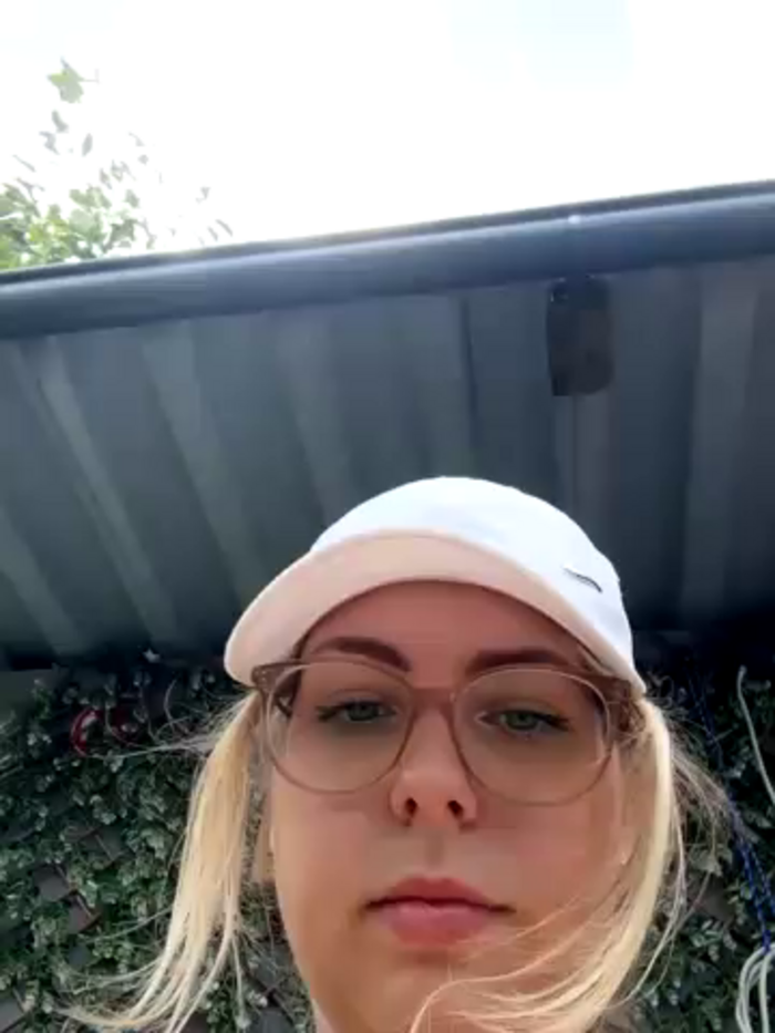 Livewithlucy