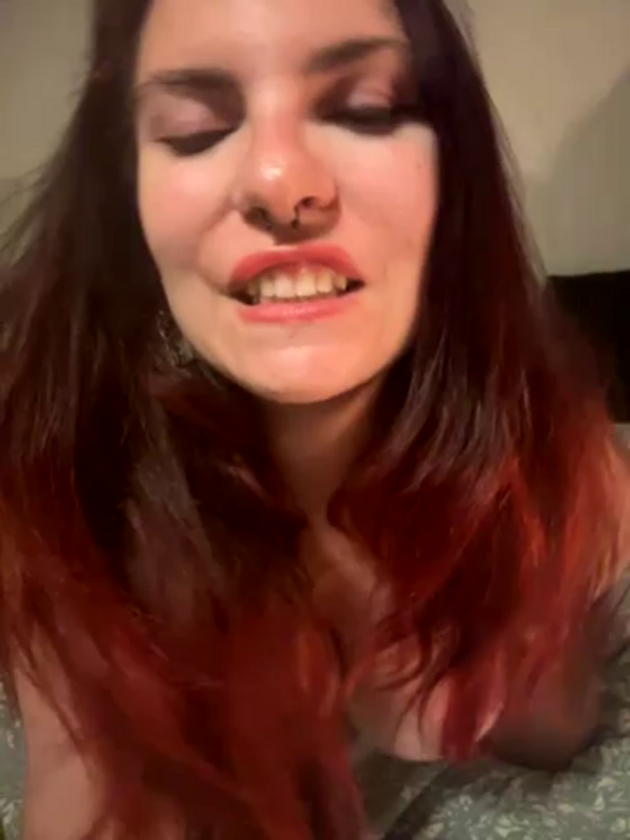 LunaMoongirl