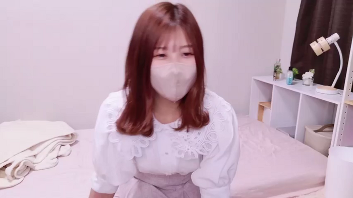 ManaMi-maru