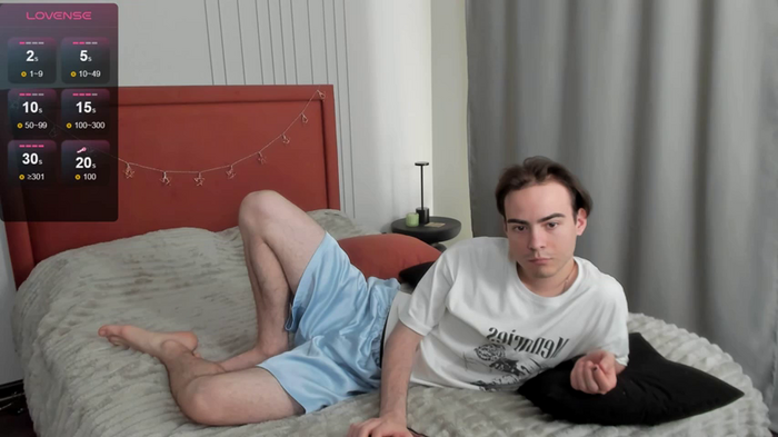 MarkKasey