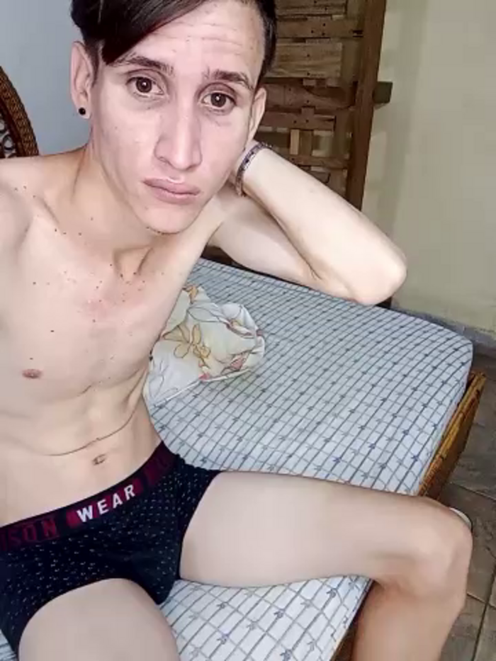 Milfvalesk