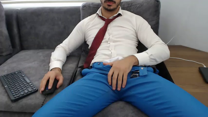 Naughtb0y