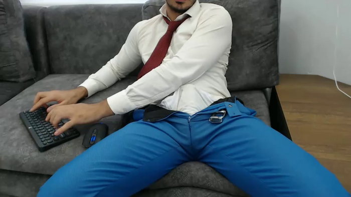 Naughtb0y