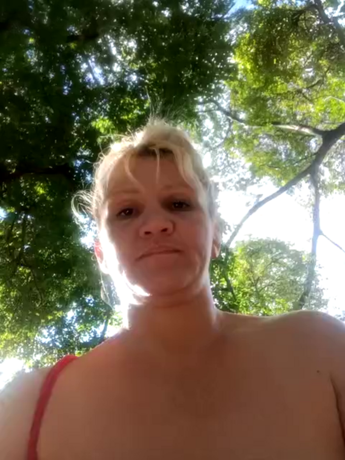 Nicolle_Milf