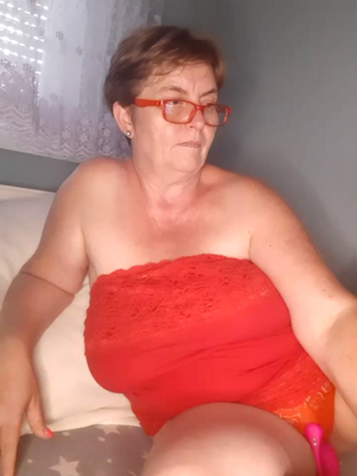 Pajkoslepke