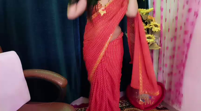 Param_Sundari