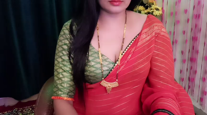 Param_Sundari