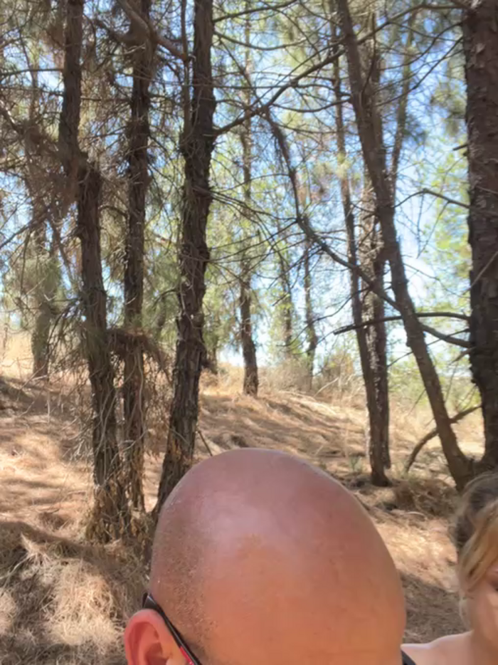 PennyPrincess