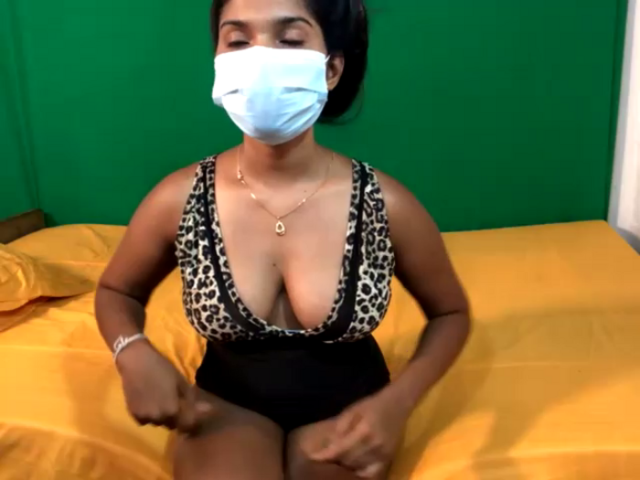 Queen_ashawary