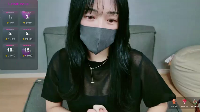 RIKA__CYU