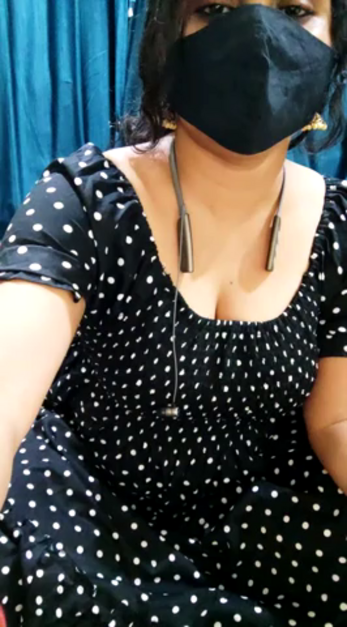 Raajsingh5566