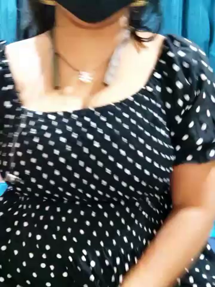 Raajsingh5566
