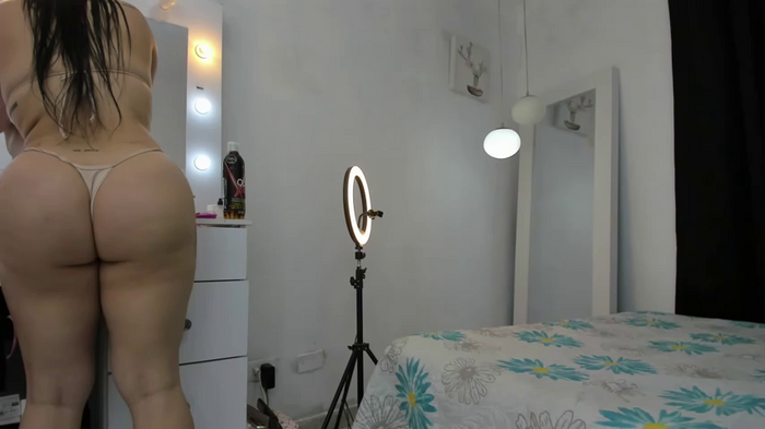 SEXXYLATINCOUPLE1