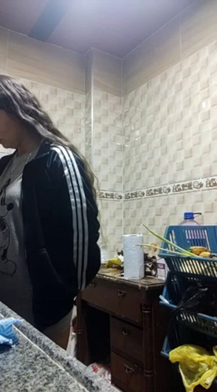 Sasha_smith23