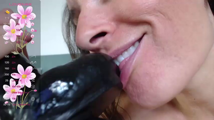 Squirtmania