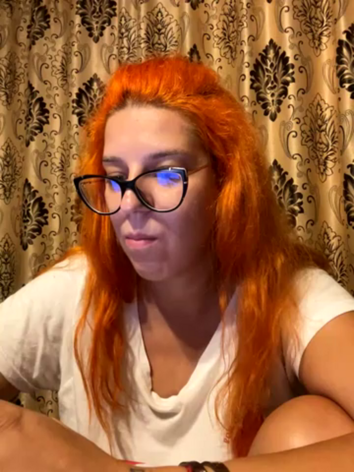 SuperFoxy