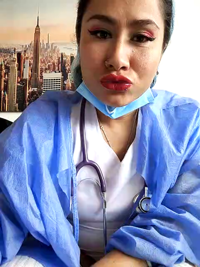 Sweet__Nurse
