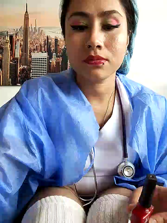 Sweet__Nurse
