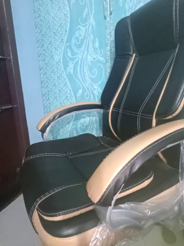 Tamil-hotwife