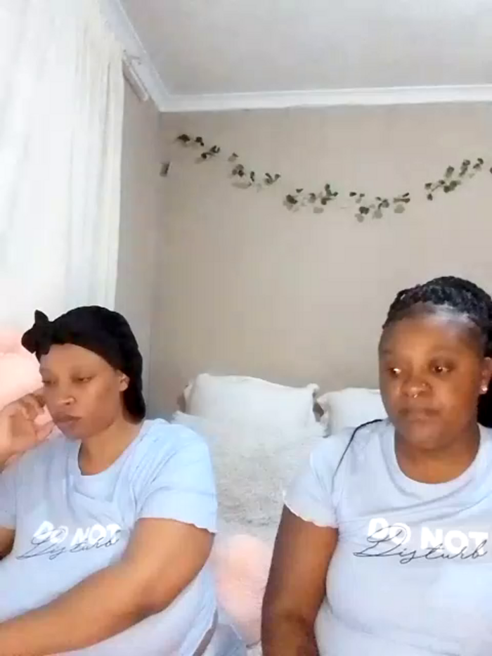 TheDoubleTrouble18xxx