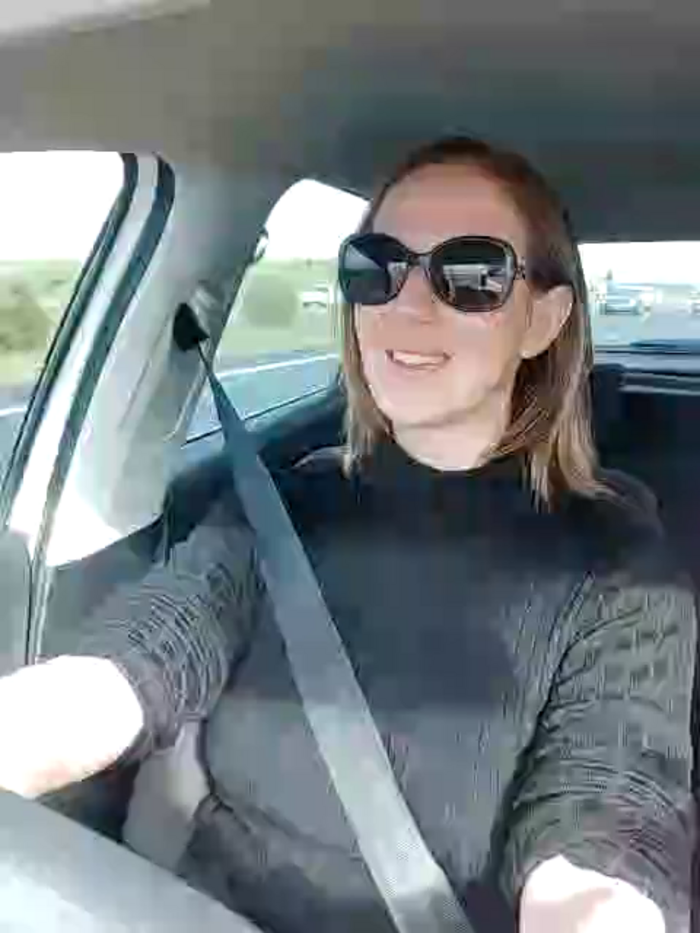 TopsyWilde