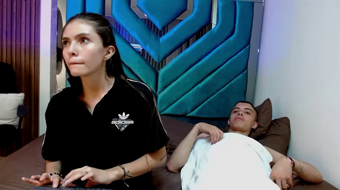 ValeryLargo