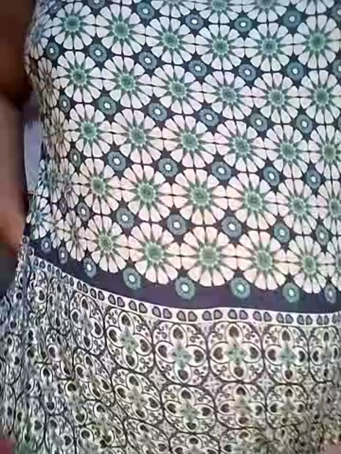 YRIMA1995