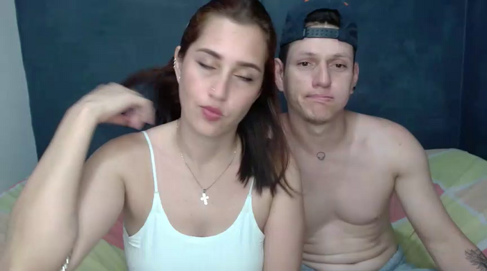 Zara_cum69