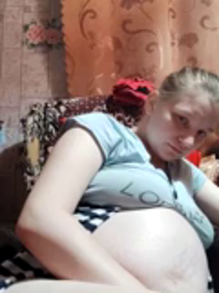 Zvezdnaya_Vedmichka