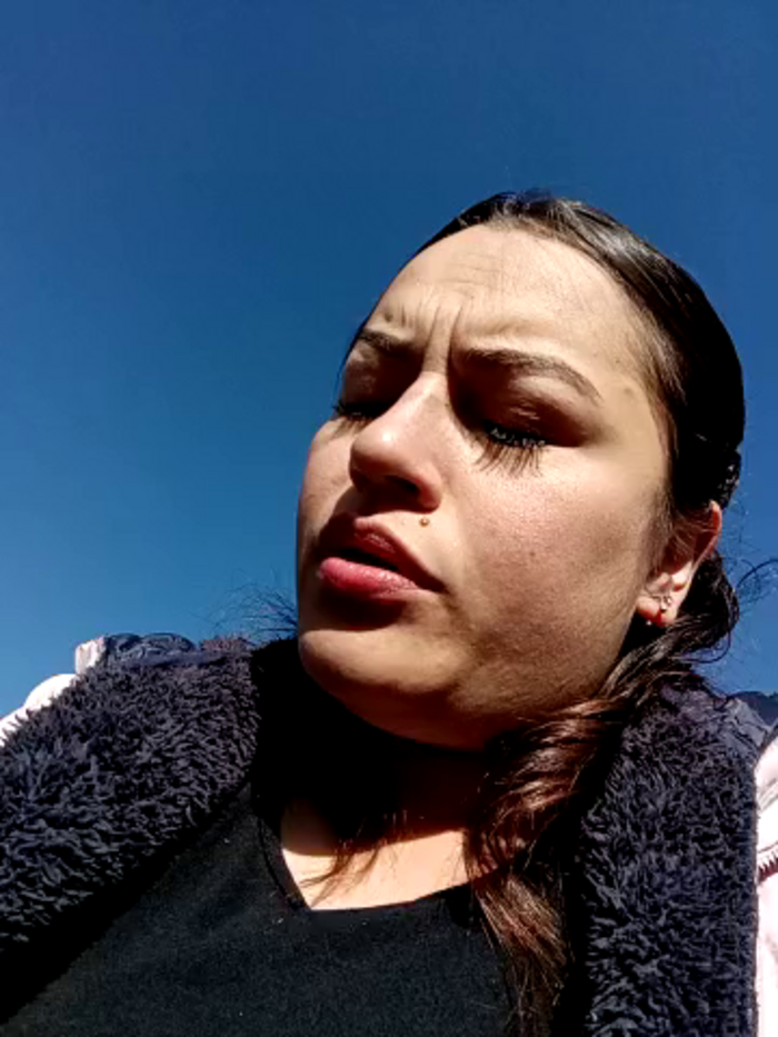 _BRENDA26