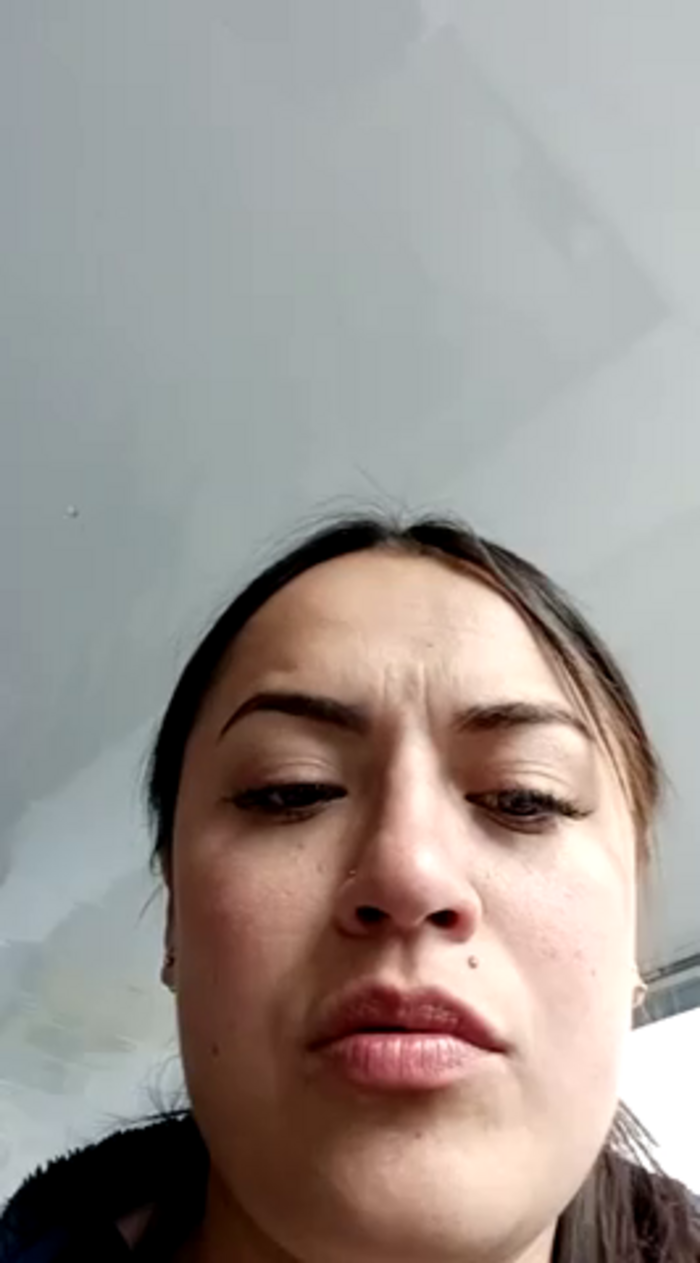 _BRENDA26