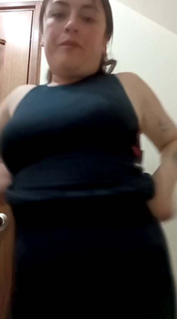 _BRENDA26