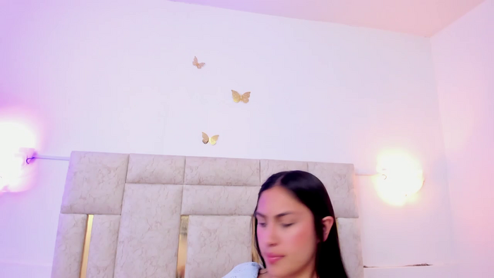 _Danaa