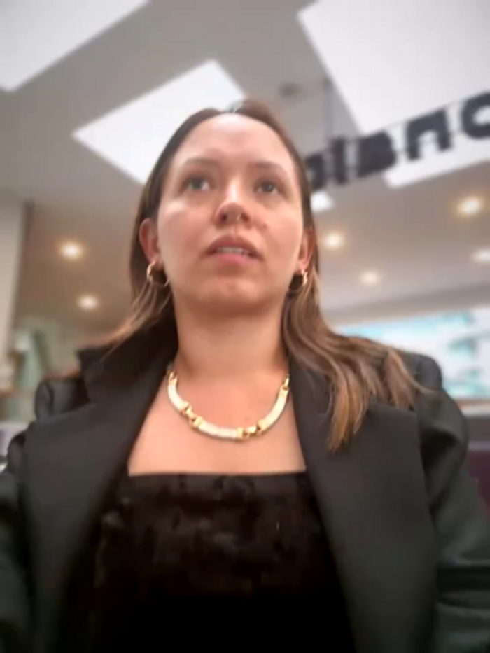 _gitana__