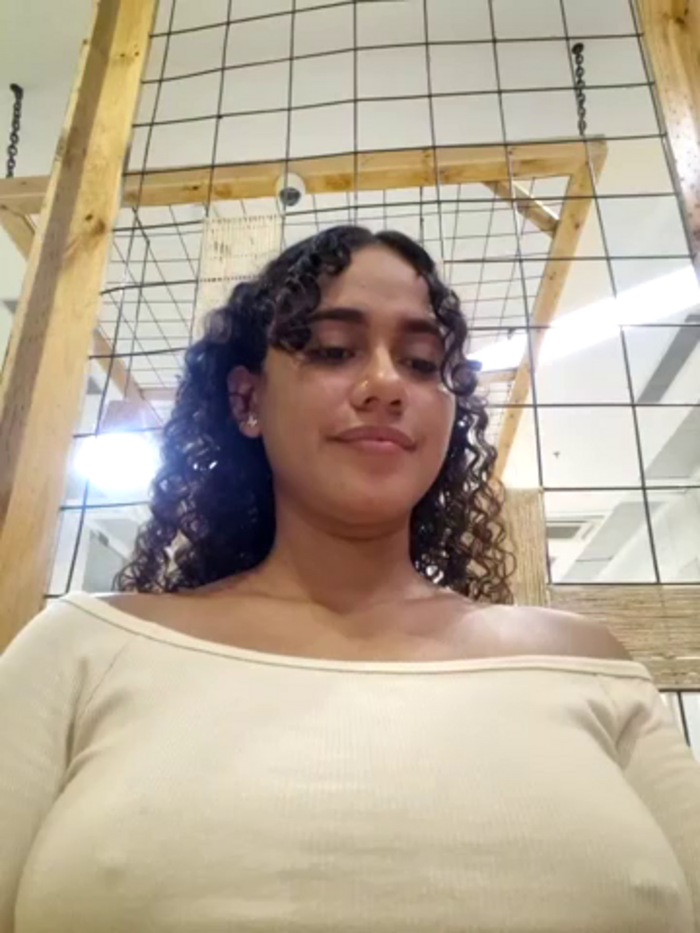 _kimberlly