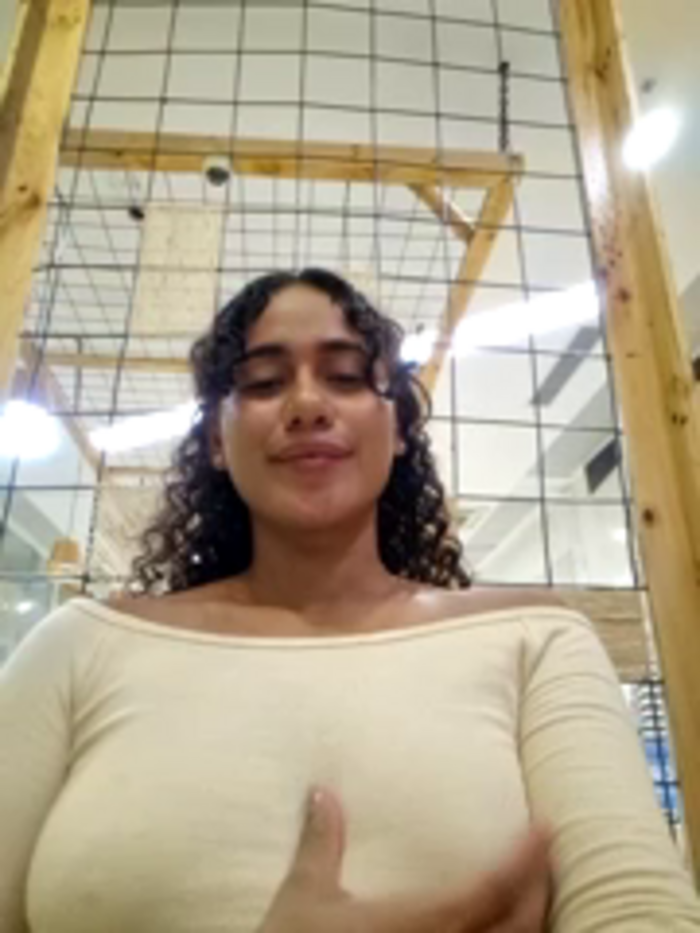 _kimberlly