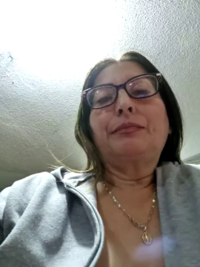 _mia17_
