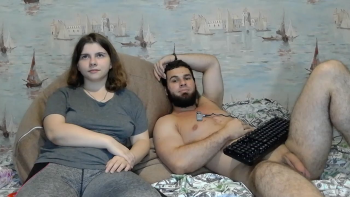 alex_sarah_sex